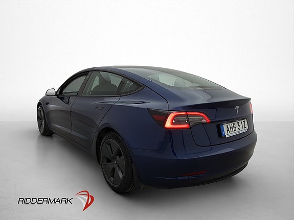 Tesla Model 3 6 of 30