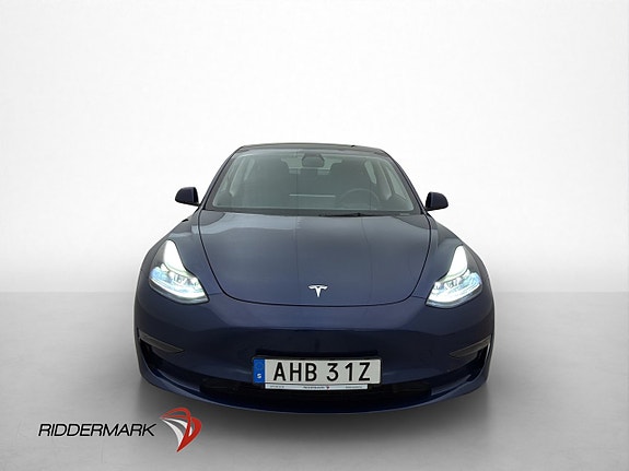 Tesla Model 3 3 of 30