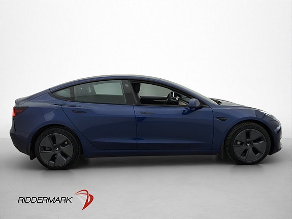 Tesla Model 3 10 of 30