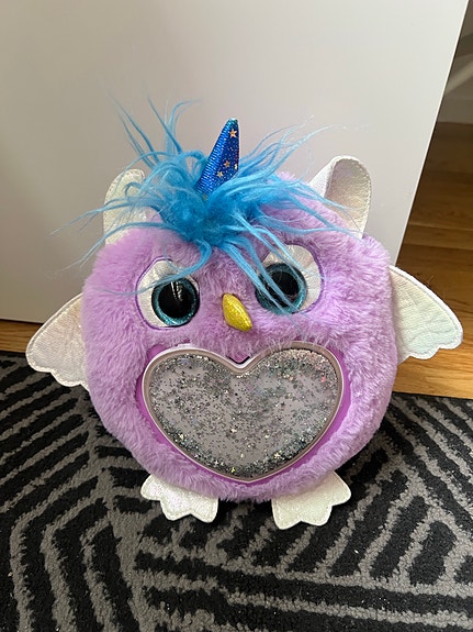 Product image 21 of 22