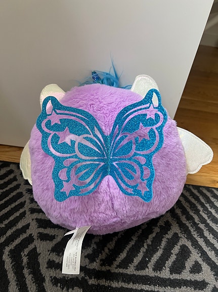 Product image 20 of 22