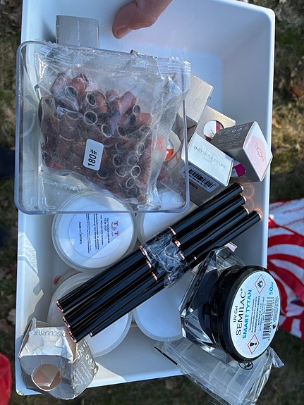 Product image 10 of 20