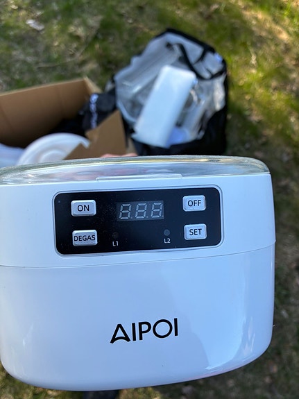 Product image 11 of 20