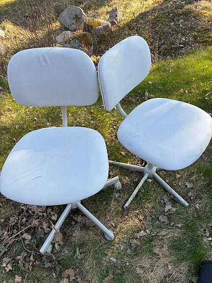 Product image 5 of 20