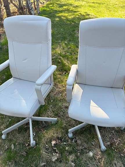 Product image 6 of 20