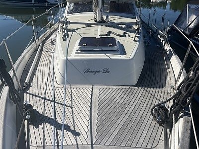 DEGERÖ 28 MS — View photo 1