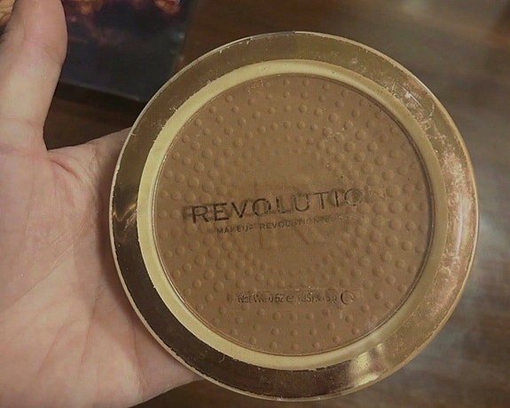 Product image 4 of 26