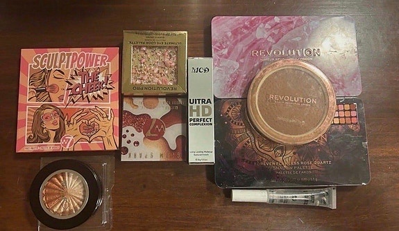 Product image 2 of 26