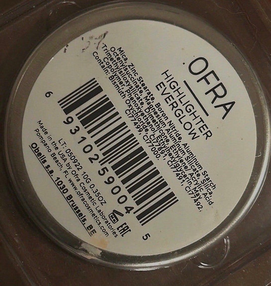 Product image 21 of 26