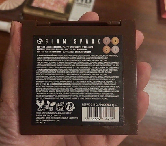 Product image 12 of 26