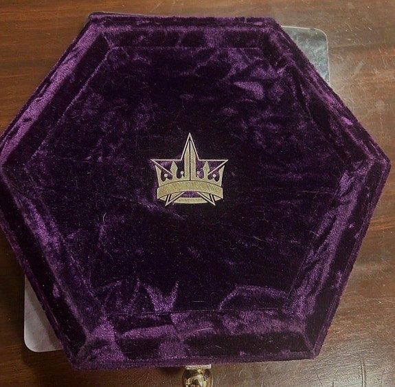 Product image 22 of 26