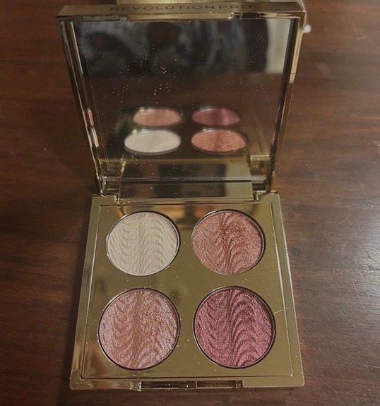 Product image 17 of 26