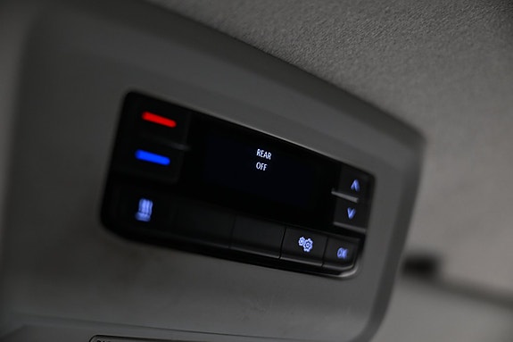 Volkswagen Transporter 25 of 30