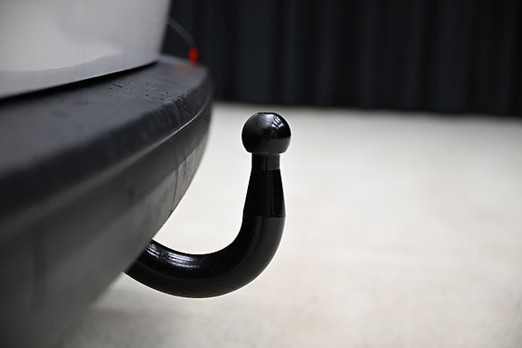 Volkswagen Transporter 12 of 30