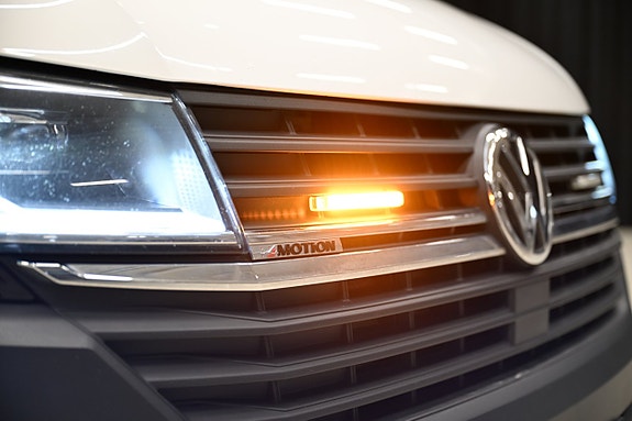 Volkswagen Transporter 22 of 30