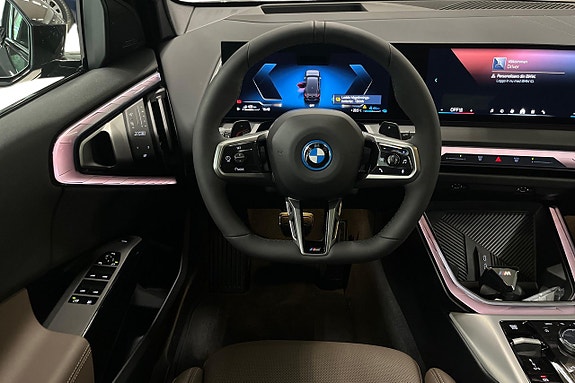 BMW X3 9 of 18