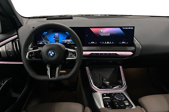 BMW X3 8 of 18