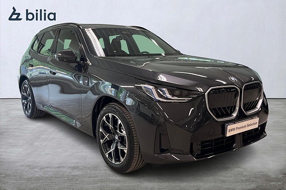 BMW X3 17 of 18