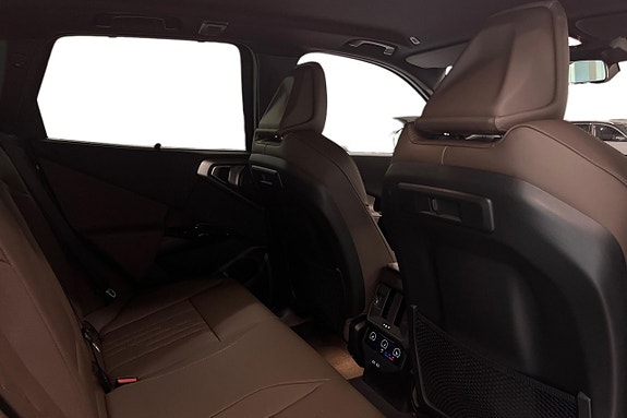 BMW X3 7 of 18