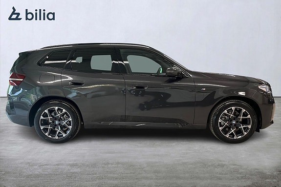 BMW X3 15 of 18