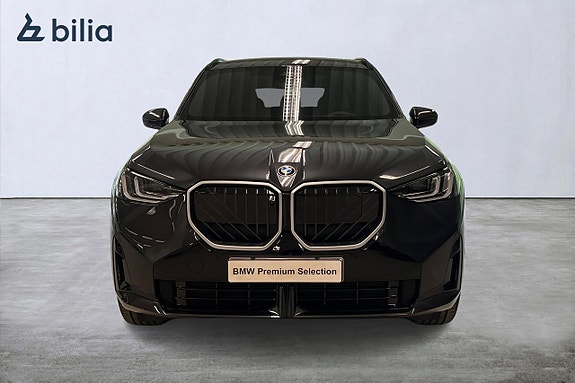 BMW X3 5 of 18