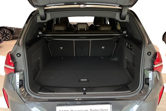BMW X3 10 of 18