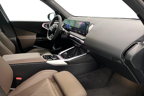 BMW X3 6 of 18