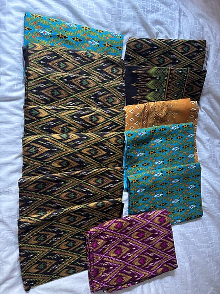 Product image 2 of 15