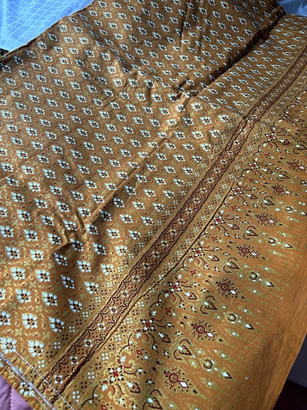 Product image 11 of 15