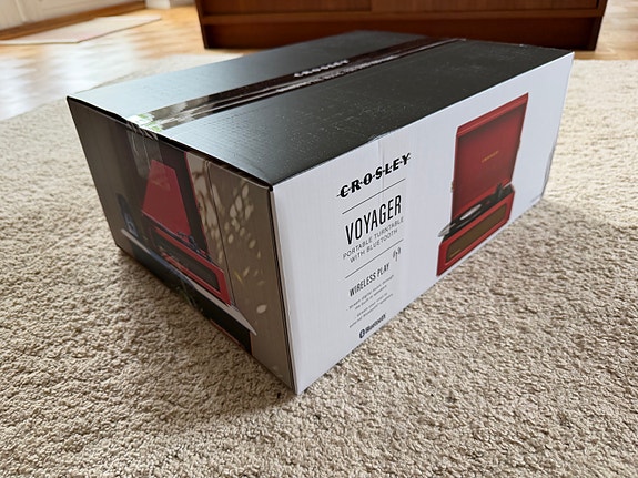 Product image 2 of 6