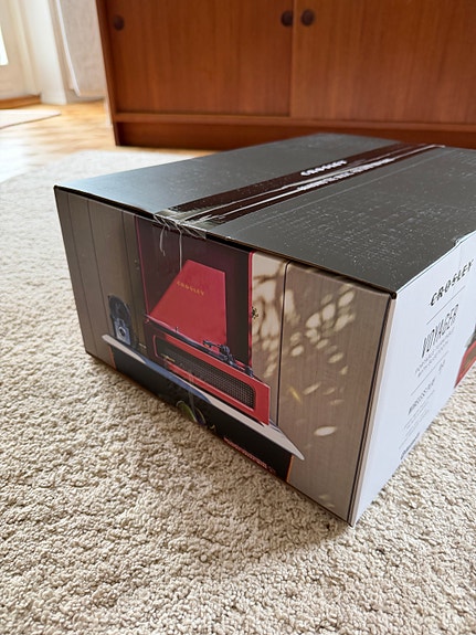 Product image 3 of 6