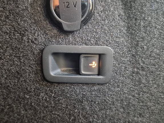 Volkswagen Golf I 8 of 10