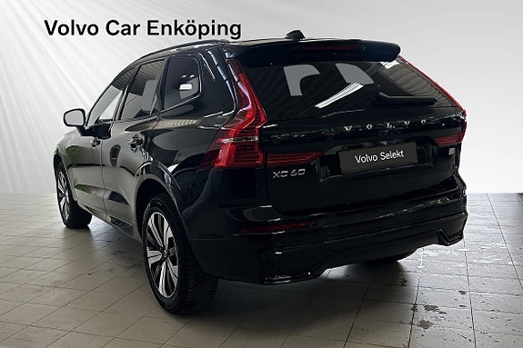 Volvo XC60 4 of 30