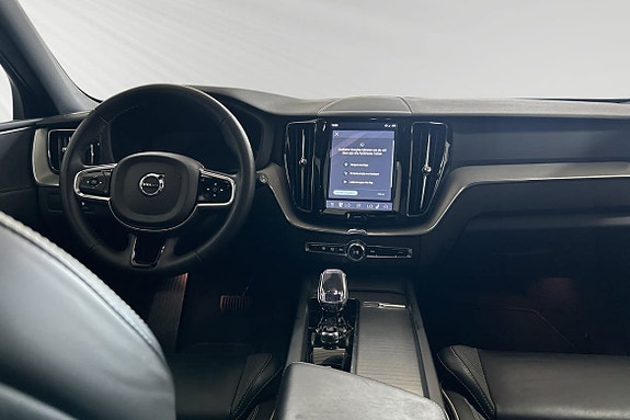 Volvo XC60 9 of 30