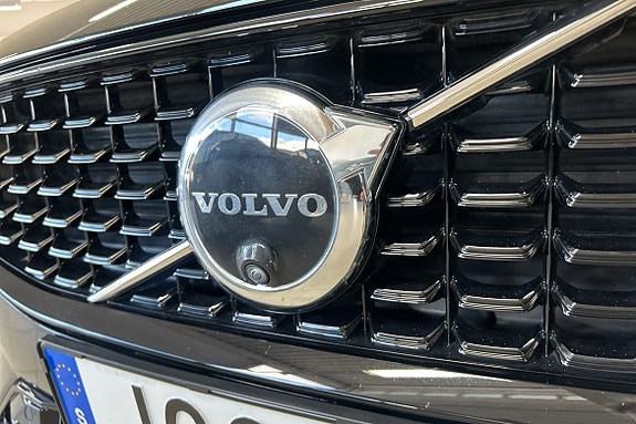 Volvo V60 29 of 30