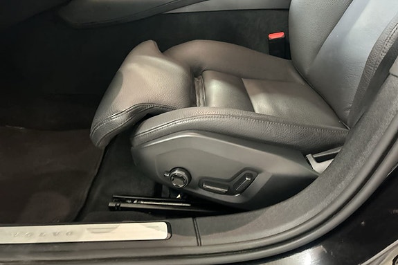 Volvo V60 27 of 30