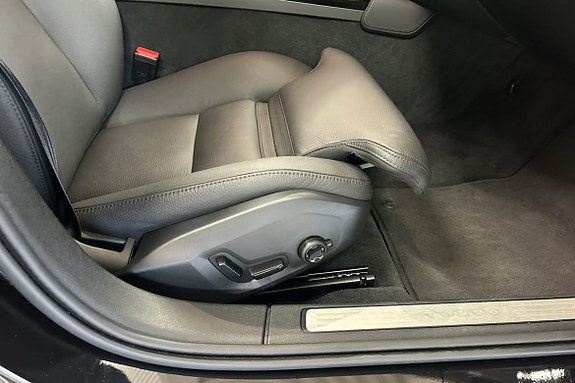 Volvo V60 30 of 30