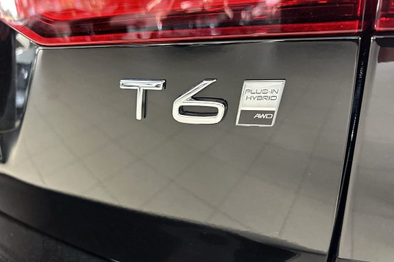 Volvo V60 13 of 30