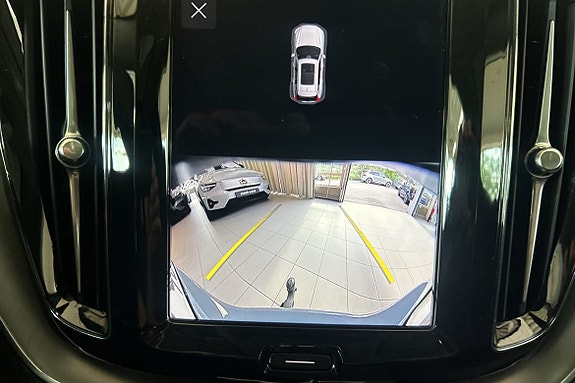 Volvo XC60 24 of 30