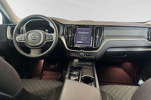 Volvo XC60 9 of 30