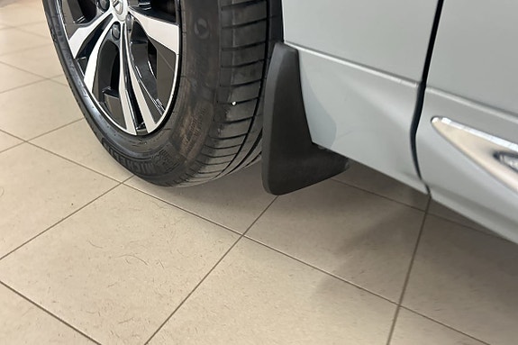 Volvo XC60 19 of 30
