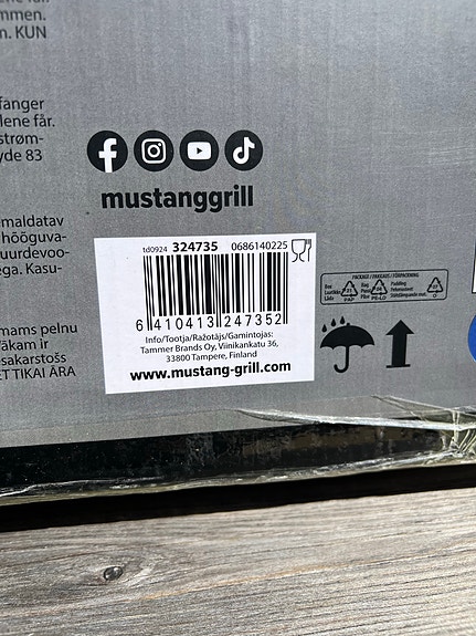Product image 6 of 7