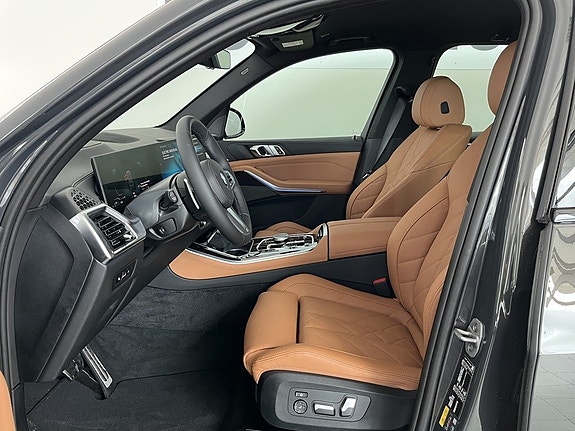 BMW X5 5 of 16