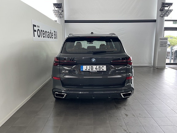 BMW X5 14 of 16