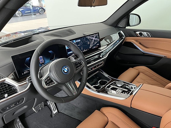 BMW X5 6 of 16