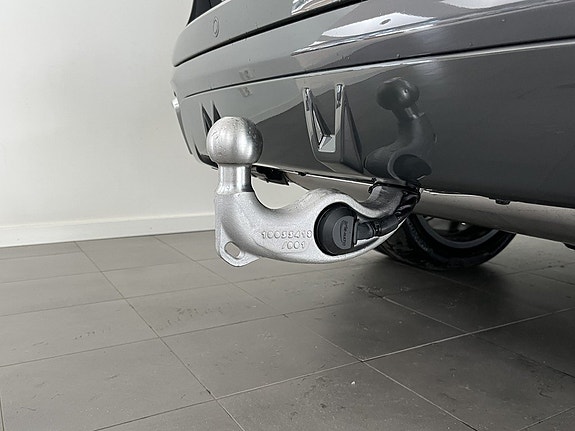 BMW X5 13 of 16