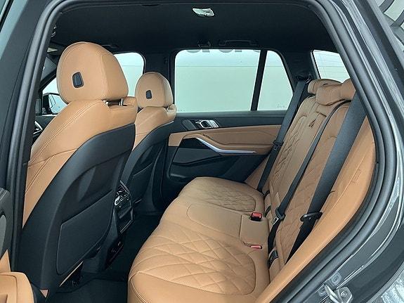 BMW X5 12 of 16