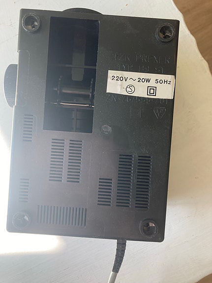 Product image 5 of 7