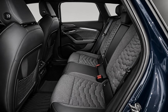 Audi A6 8 of 8