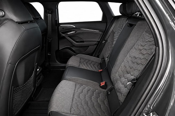 Audi A6 8 of 8